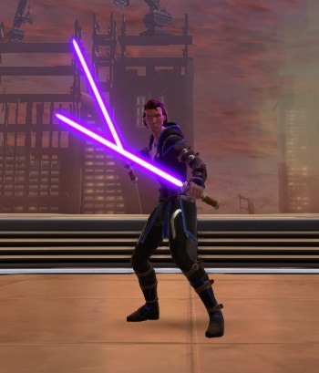 Screenshot_2016-10-21_22_51_26_415878