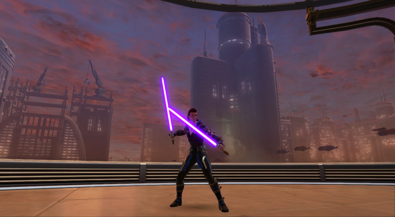 Screenshot_2016-10-21_22_51_34_381615