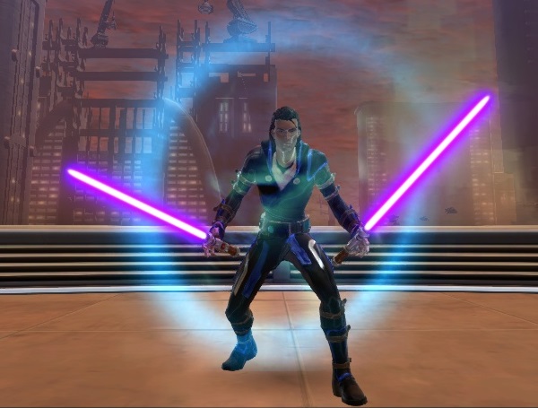 Screenshot_2016-10-21_22_51_50_028589