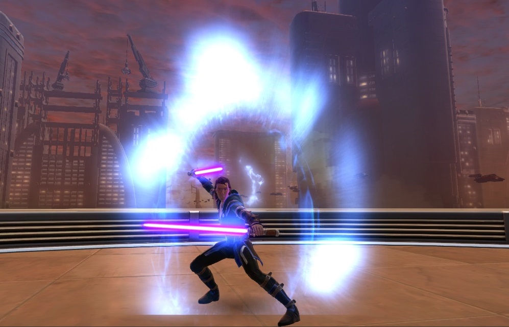 Screenshot_2016-10-21_22_51_57_741933