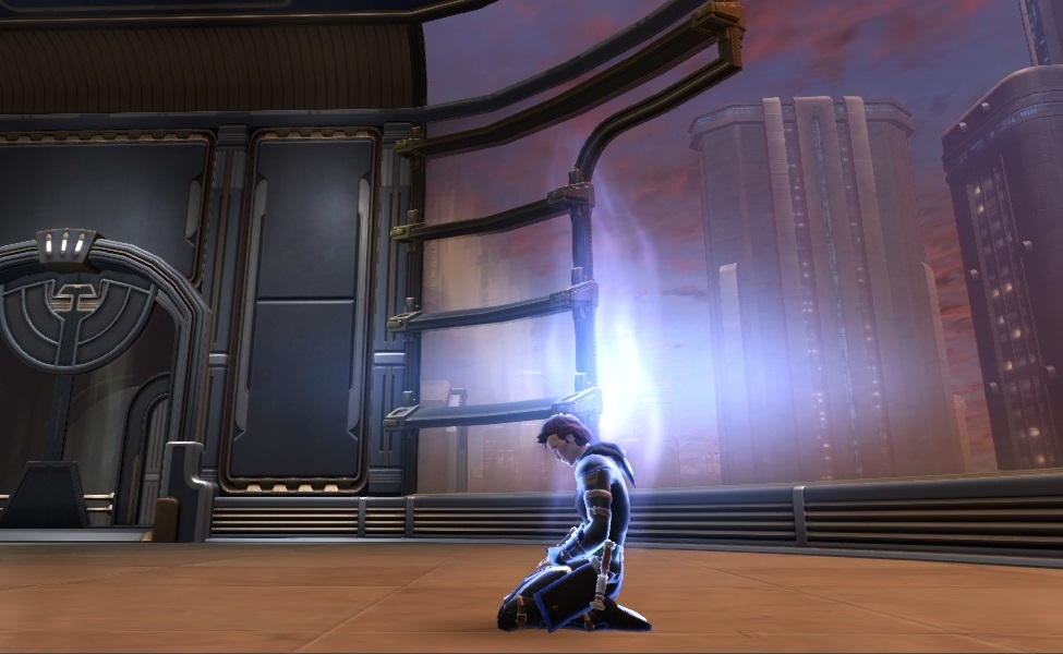 Screenshot_2016-10-21_22_54_33_572767