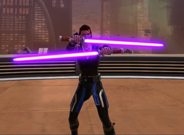 Screenshot_2016-10-21_22_55_00_100071