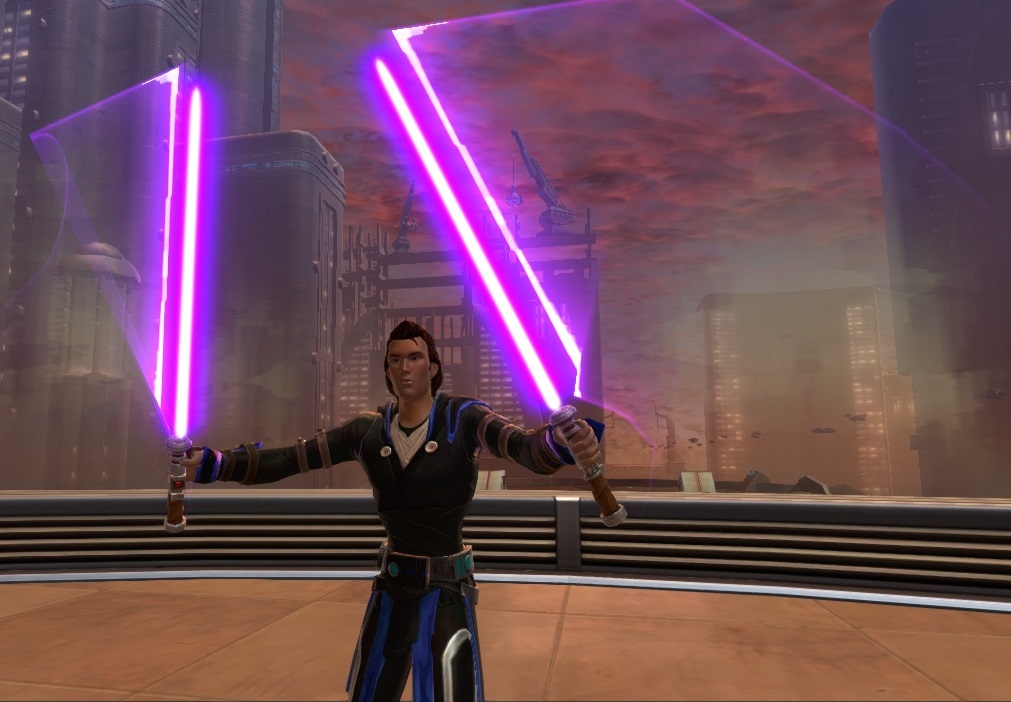 Screenshot_2016-10-21_22_55_30_875841