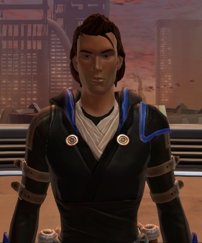 Screenshot_2016-10-21_22_56_23_047236