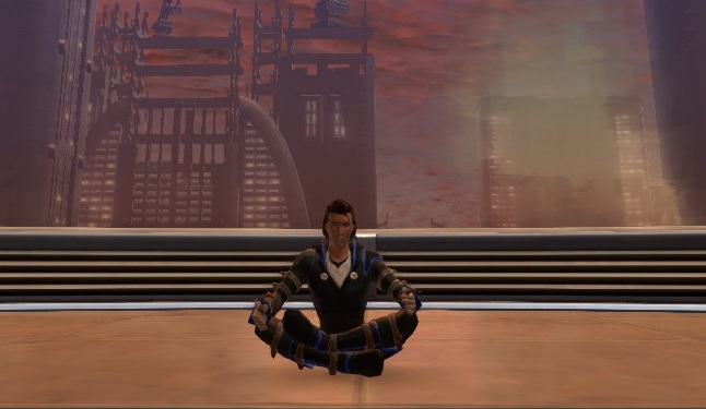 Screenshot_2016-10-21_23_10_48_863517