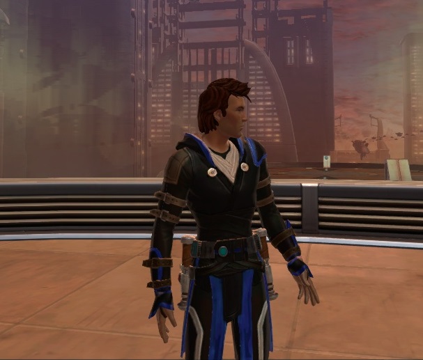 Screenshot_2016-10-21_23_12_15_860682