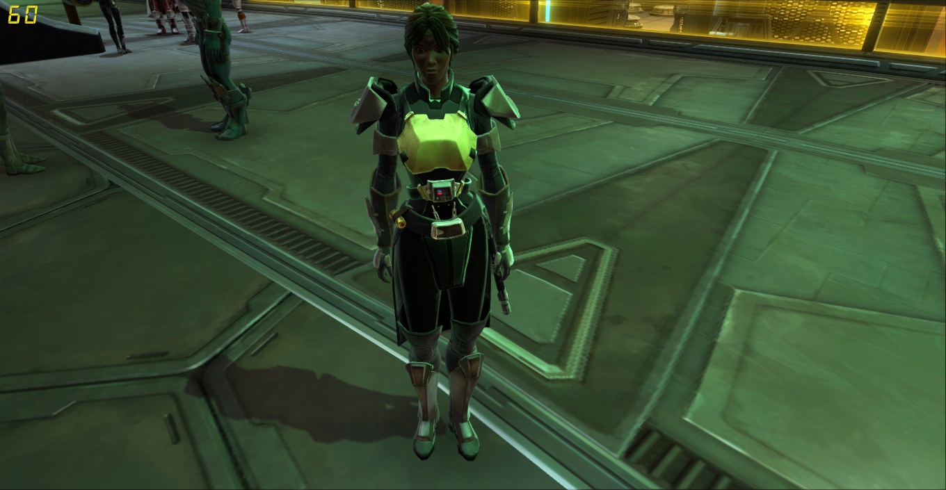 Screenshot_2016-10-24_19_50_54_2979091
