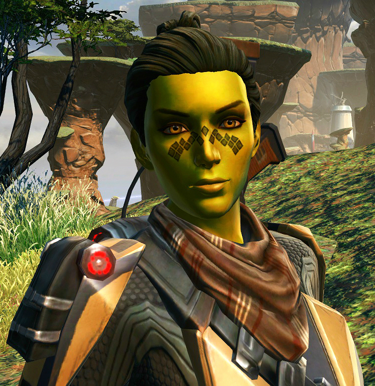 Screenshot_2016-10-25_09_51_35_725650