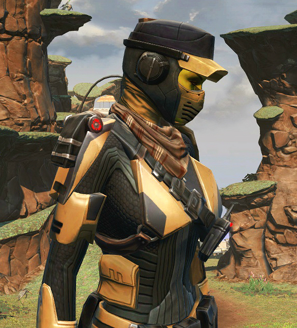 Screenshot_2016-10-25_10_25_21_431426