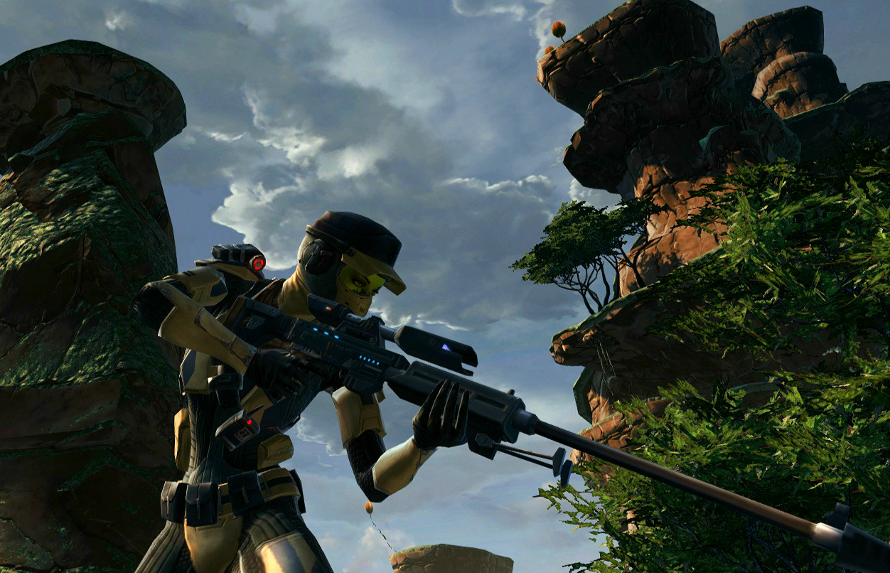 Screenshot_2016-10-25_10_33_05_811925