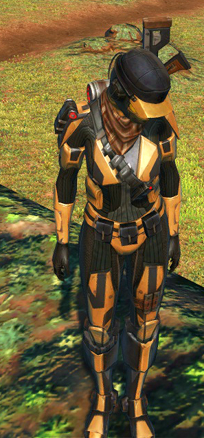 Screenshot_2016-10-25_14_08_42_693517