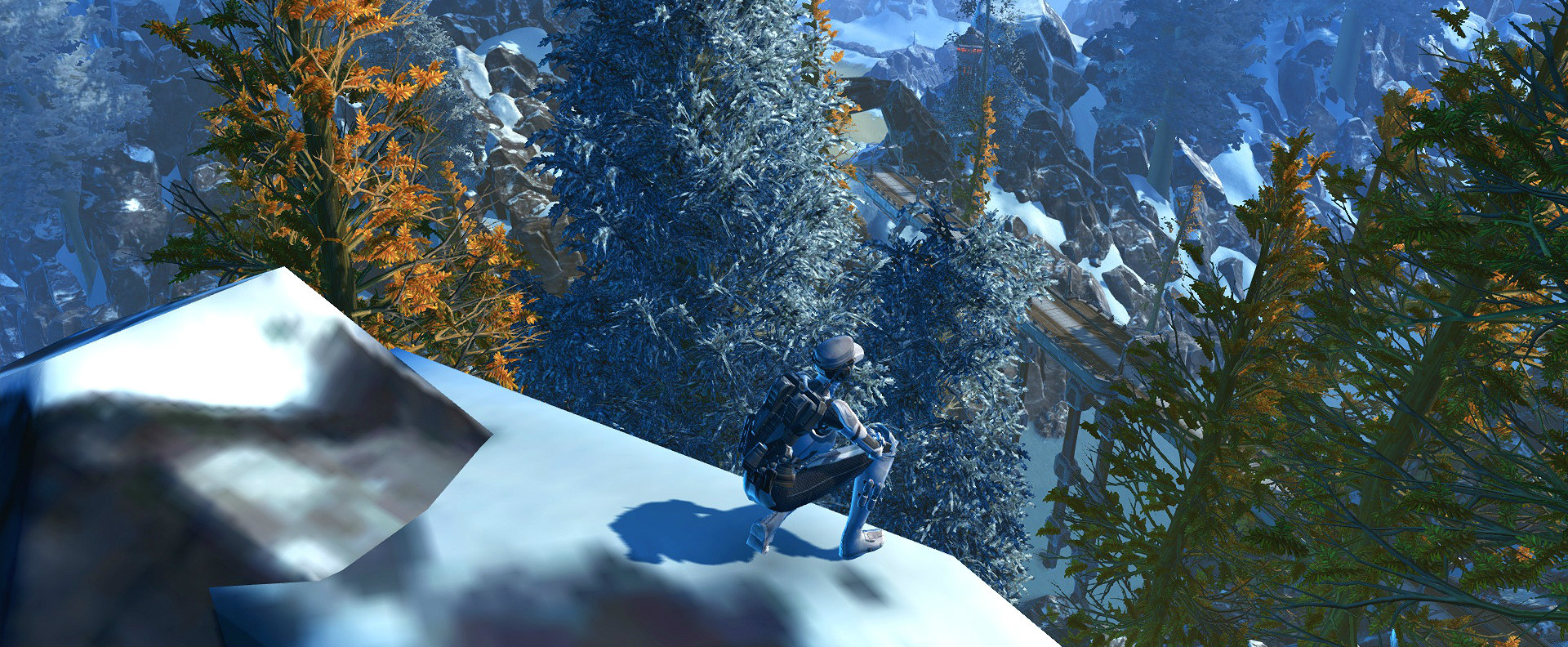 Screenshot_2016-10-28_08_13_21_685992