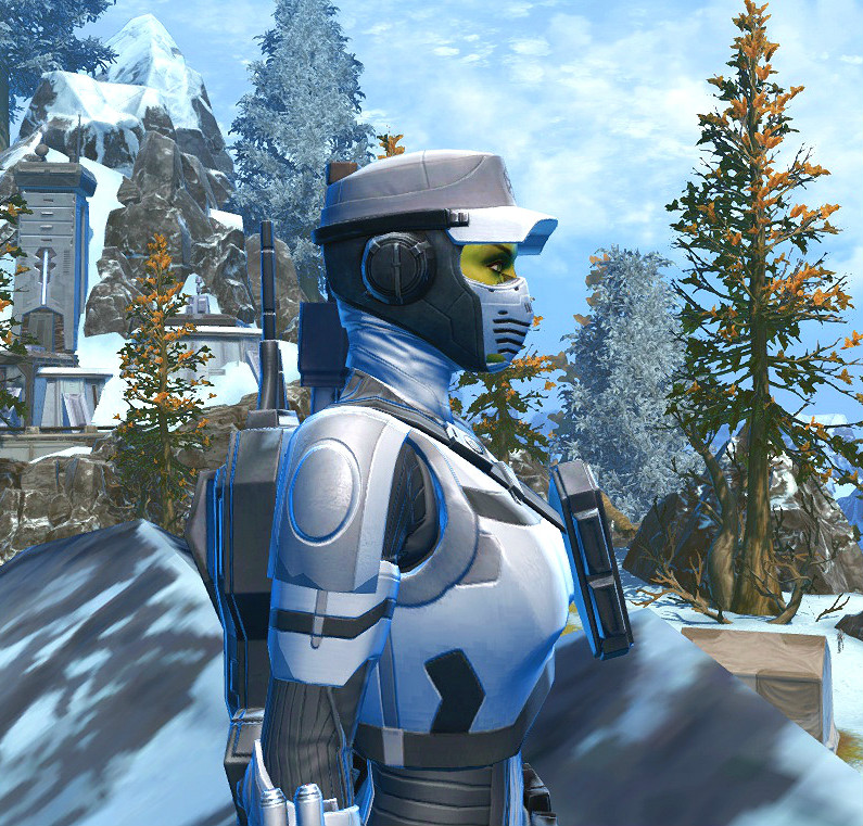 Screenshot_2016-10-28_08_38_51_045698
