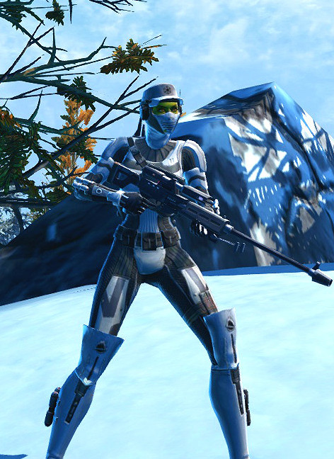 Screenshot_2016-10-28_10_34_29_303049