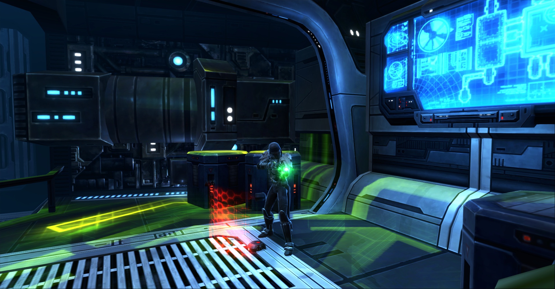 Screenshot_2016-10-28_15_46_22_254744