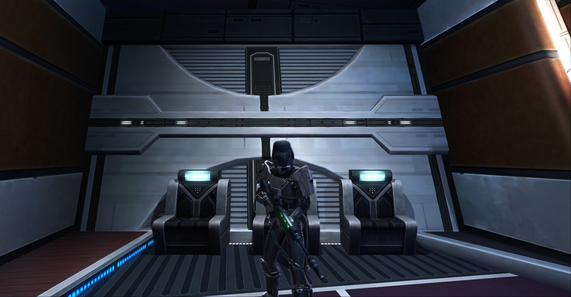 Screenshot_2016-10-28_15_47_19_358607
