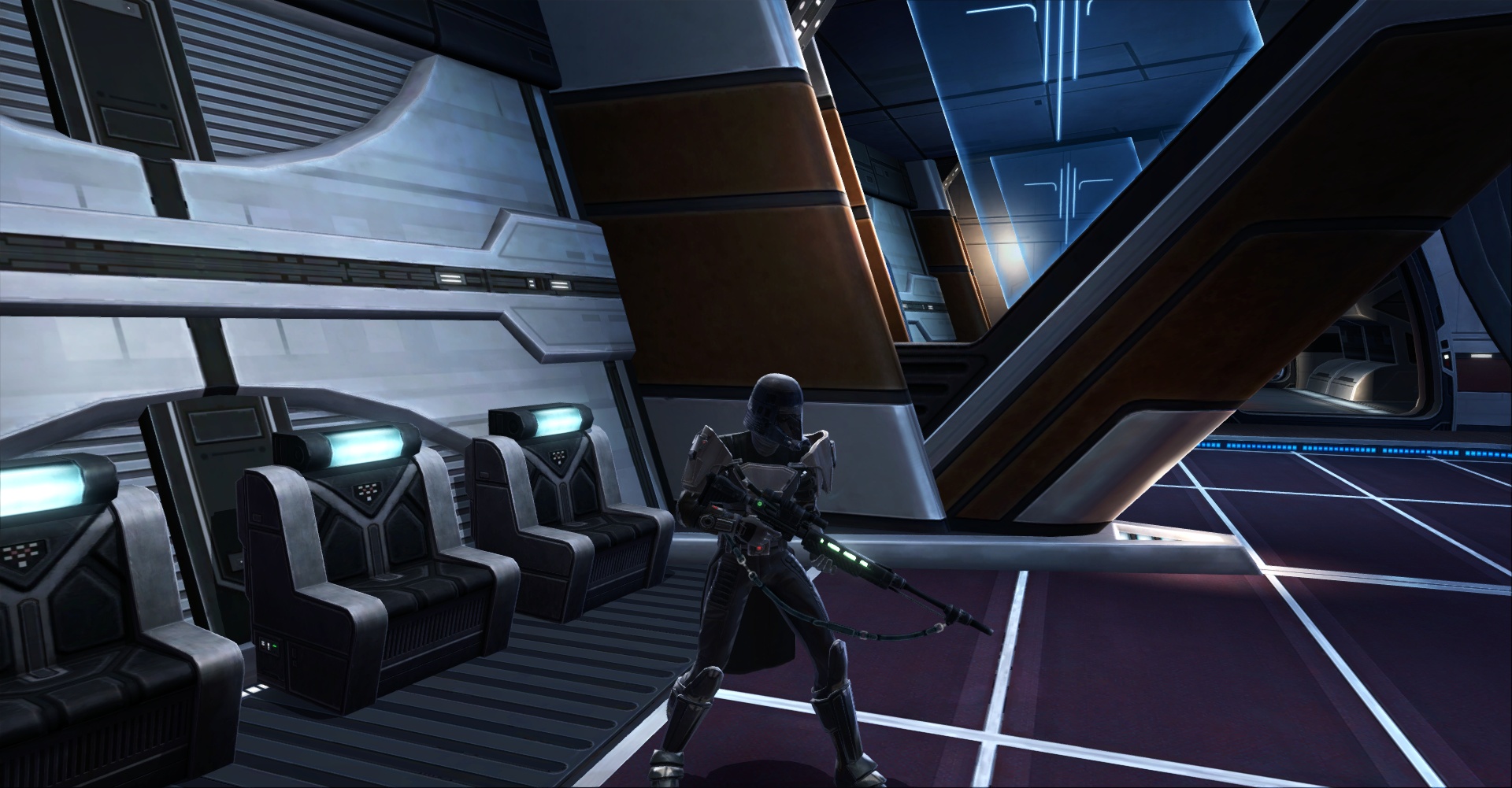 Screenshot_2016-10-28_15_47_31_542484