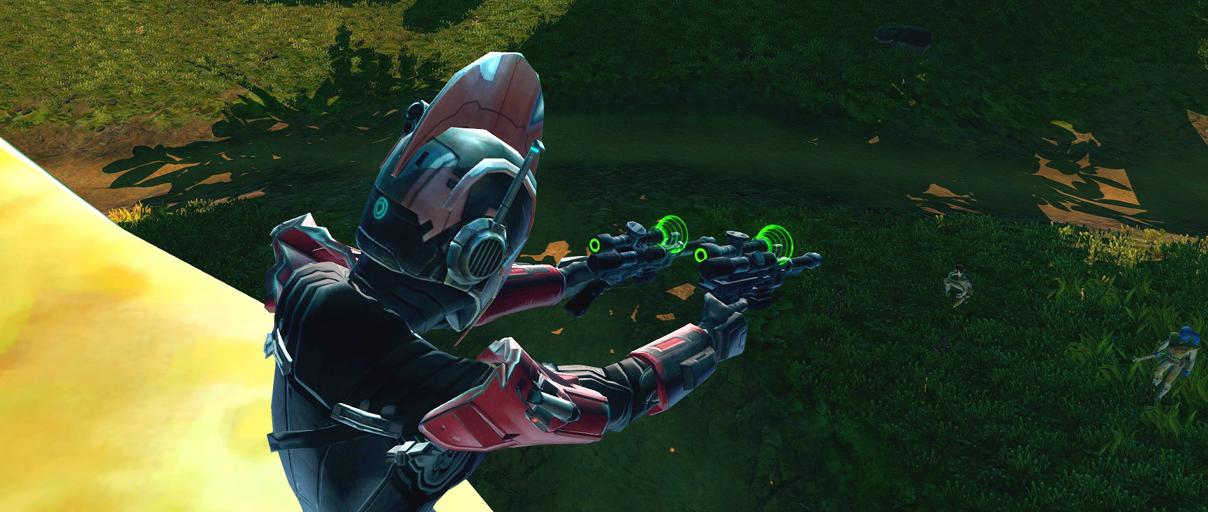 Screenshot_2016-10-29_18_11_38_655291