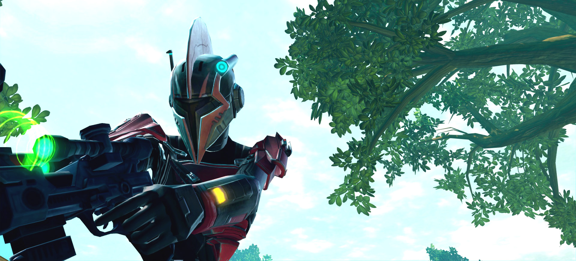 Screenshot_2016-10-29_18_21_18_778107