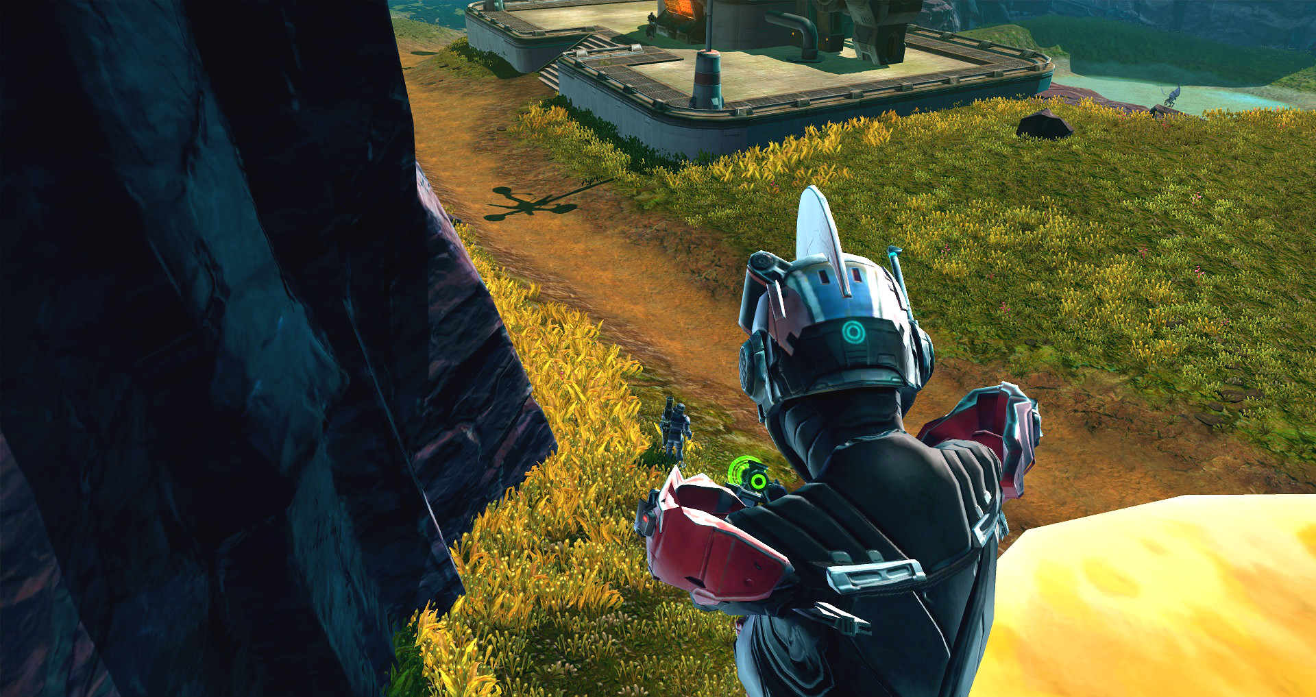 Screenshot_2016-10-29_18_22_51_211285