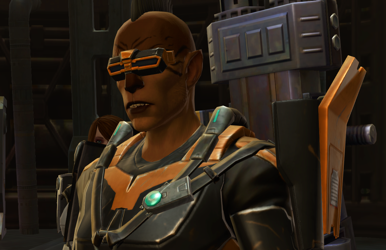 Screenshot_3