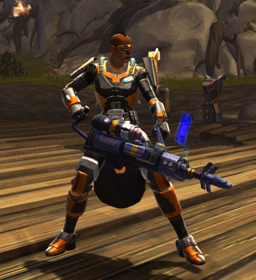 Screenshot_4