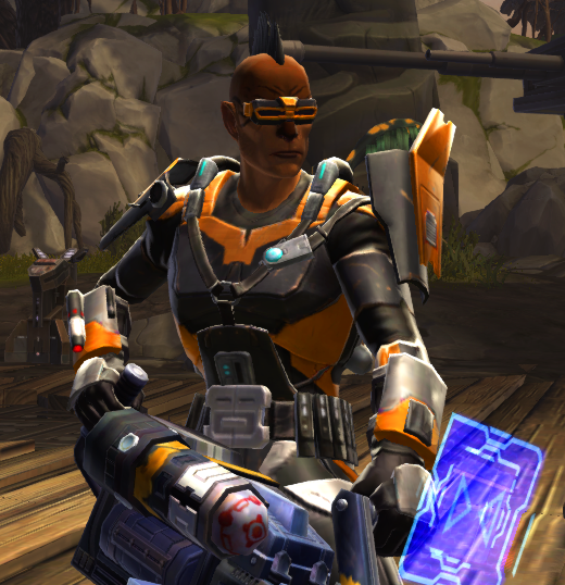 Screenshot_6