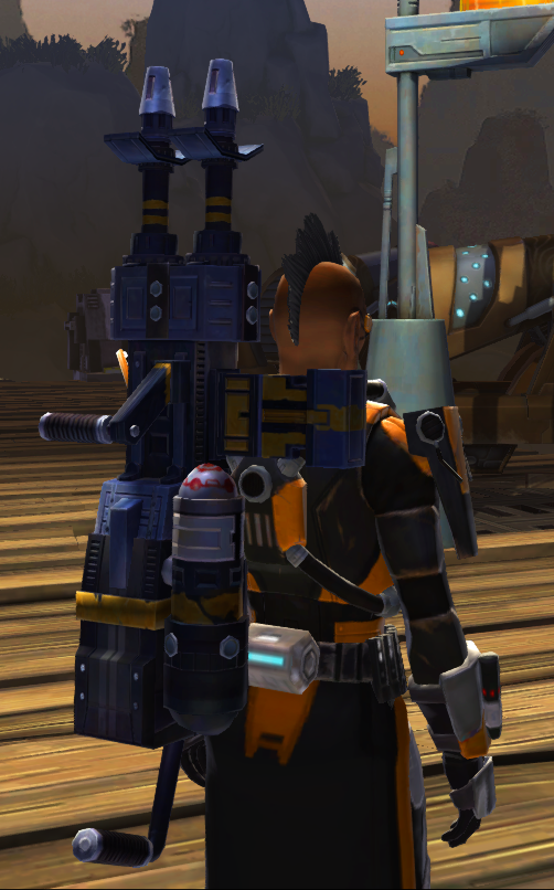 Screenshot_8