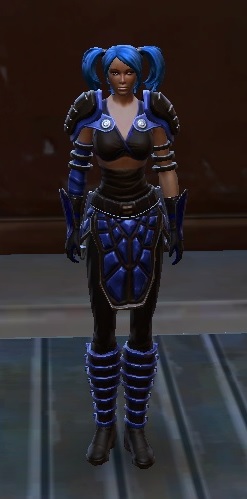 Tharianna-5