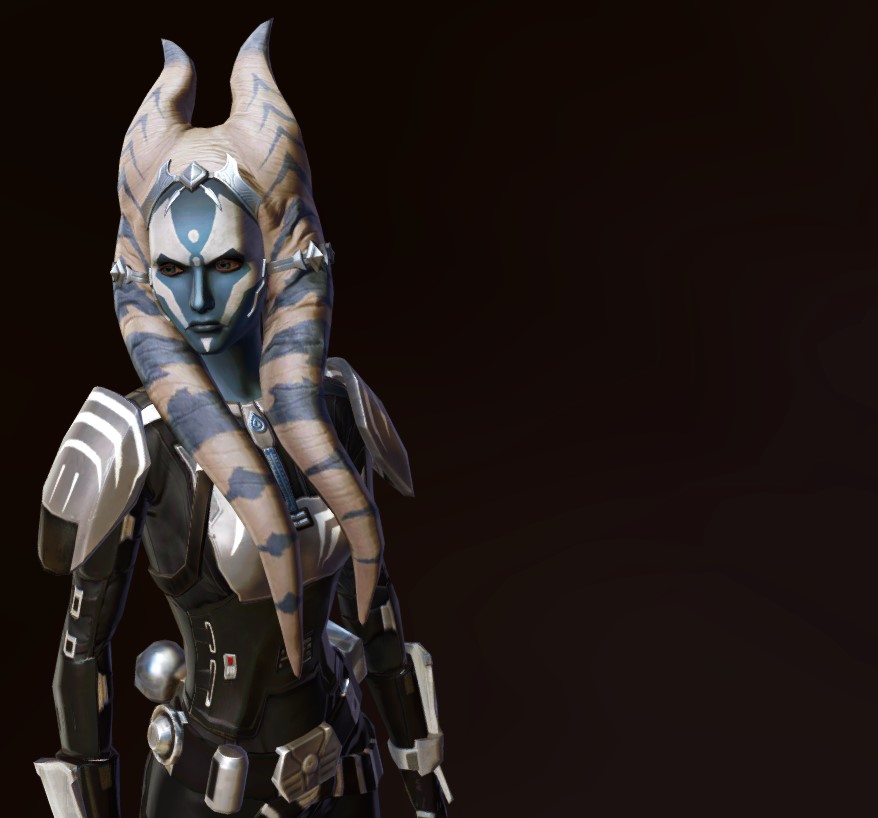 Vexliin-Intercept-Chest-1