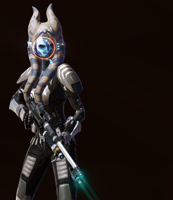 Vexliin-Intercept-Chest-10