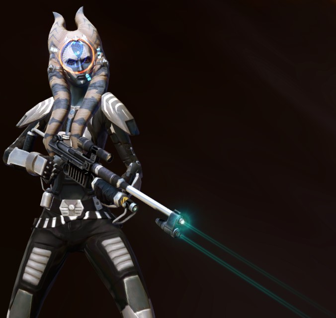 Vexliin-Intercept-Chest-11