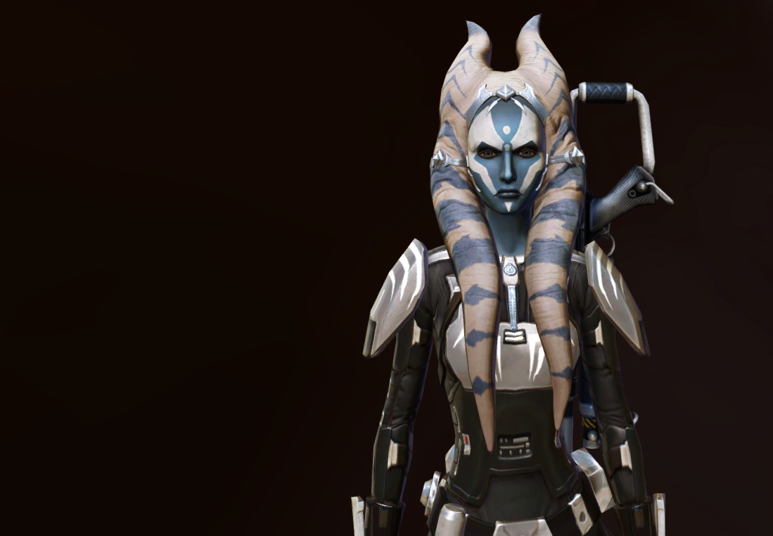 Vexliin-Intercept-Chest-12