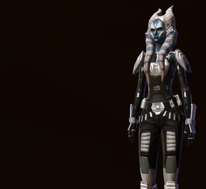 Vexliin-Intercept-Chest-2