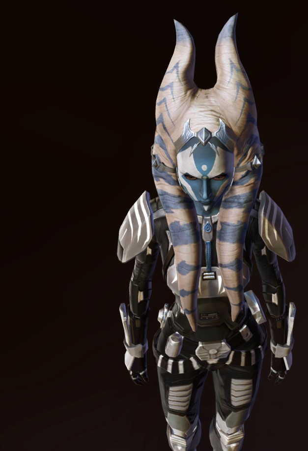 Vexliin-Intercept-Chest-3