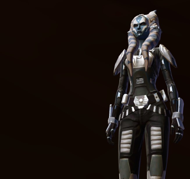 Vexliin-Intercept-Chest-4