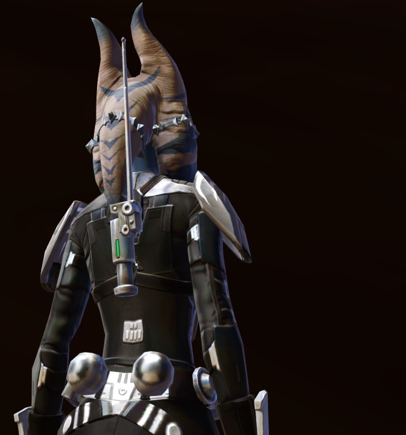 Vexliin-Intercept-Chest-5