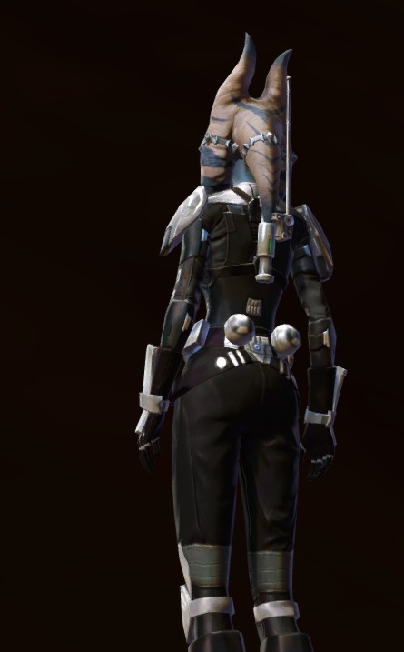 Vexliin-Intercept-Chest-6