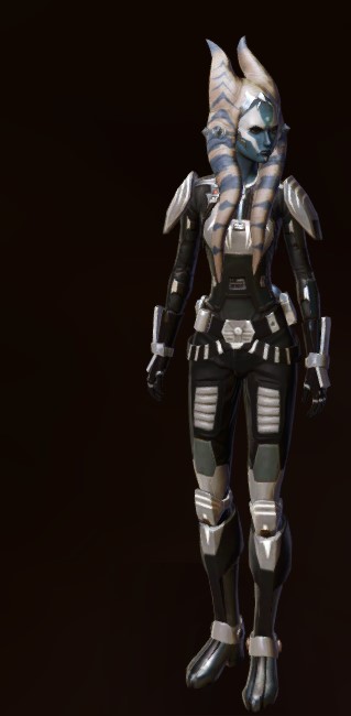 Vexliin-Intercept-Chest-7