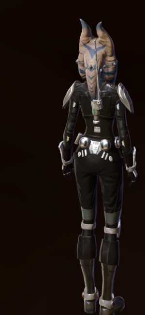 Vexliin-Intercept-Chest-8