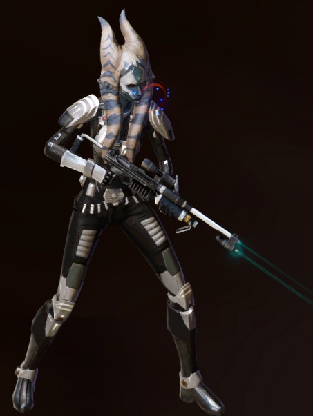 Vexliin-Intercept-Chest-9