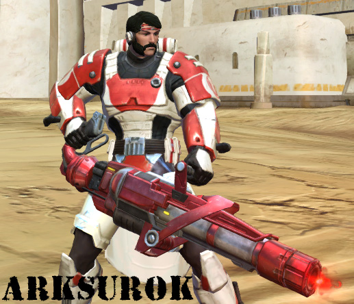arksurok1