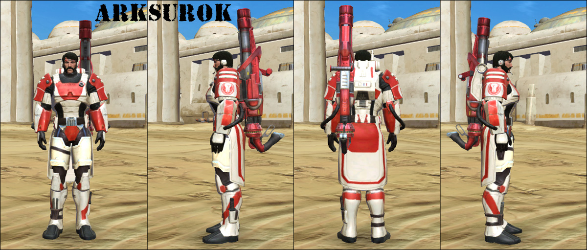 arksurok2