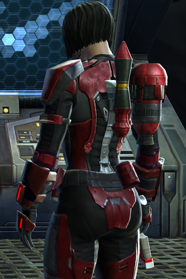 back_close
