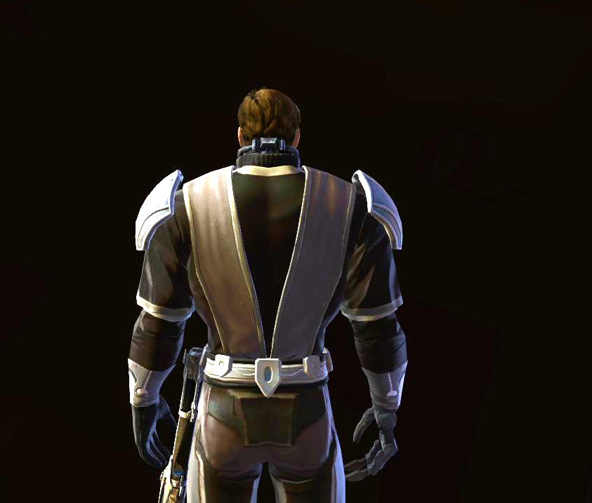 drksbr6