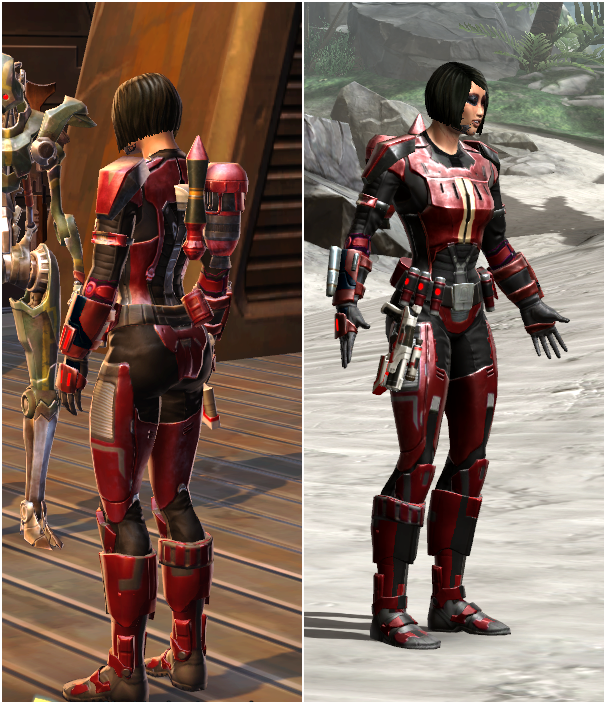 front-back_full