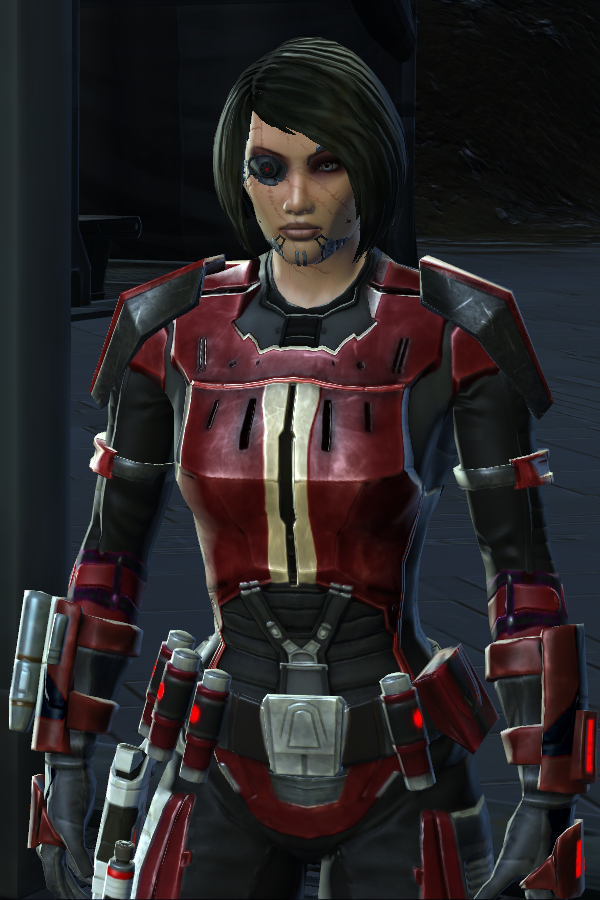 front_close