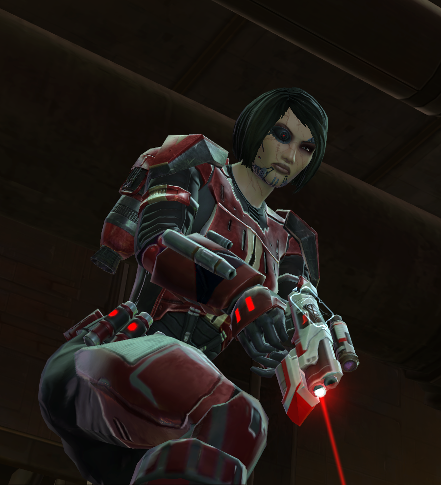 kneel_shot