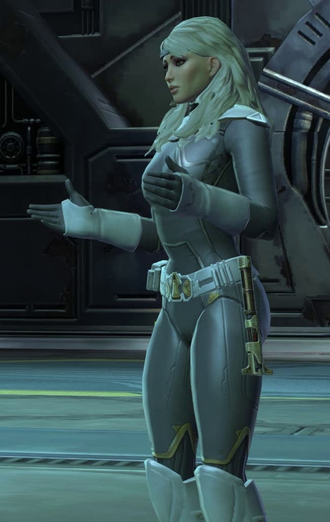 medhgloves