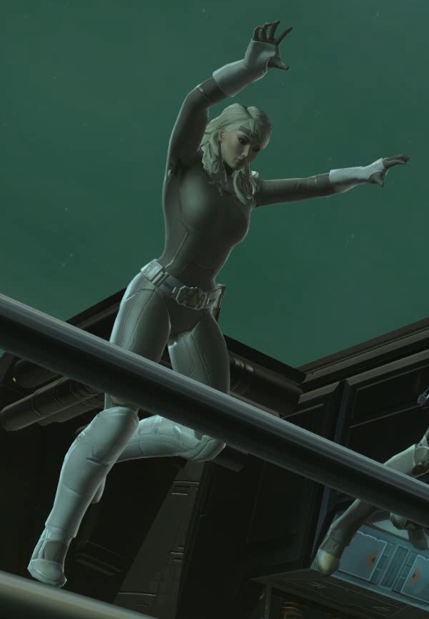 medhjump2
